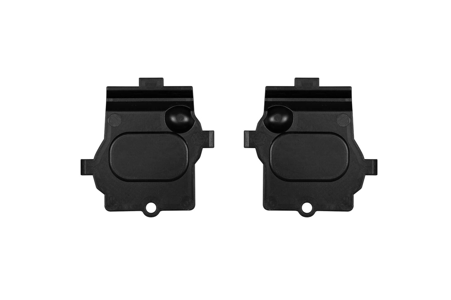 Tuning package compatible with Mercedes S class W223 (after 2020)