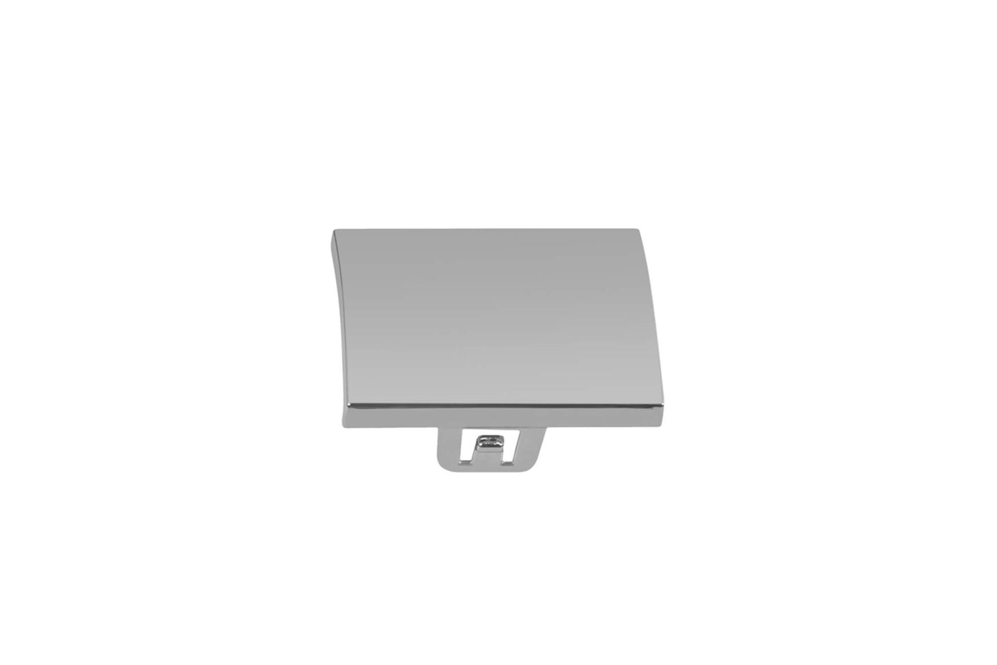Tuning package compatible with Mercedes S class W223 (after 2020)