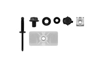 Tuning package compatible with Mercedes S class W223 (after 2020)
