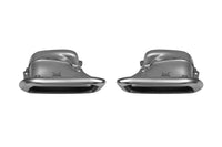 Tuning package compatible with Mercedes S class W223 (after 2020)
