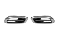 Tuning package compatible with Mercedes S class W223 (after 2020)