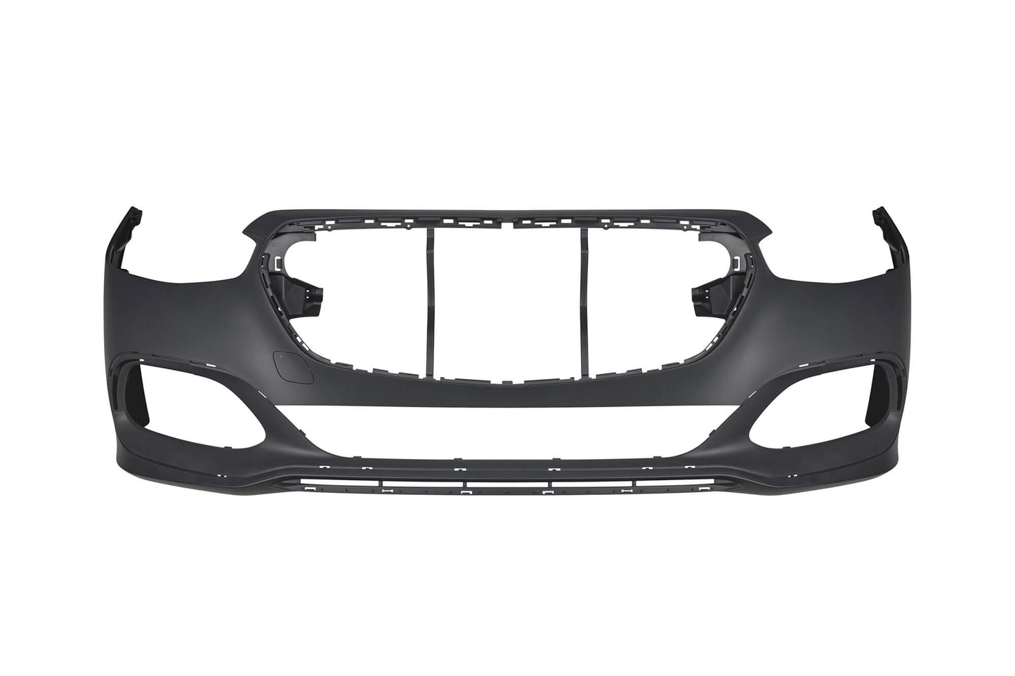 Tuning package compatible with Mercedes S class W223 (after 2020)