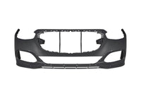 Tuning package compatible with Mercedes S class W223 (after 2020)