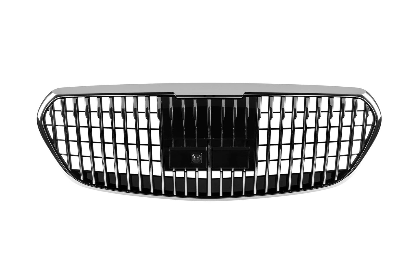 Tuning package compatible with Mercedes S class W223 (after 2020)