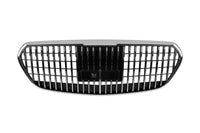 Tuning package compatible with Mercedes S class W223 (after 2020)