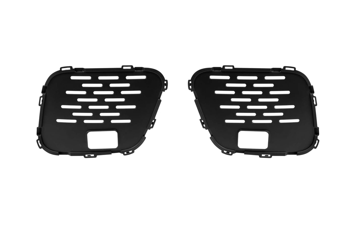 Tuning package compatible with Mercedes Sprinter W907 (post-2018)