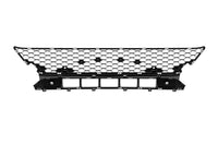 Tuning package compatible with Mercedes Sprinter W907 (post-2018)