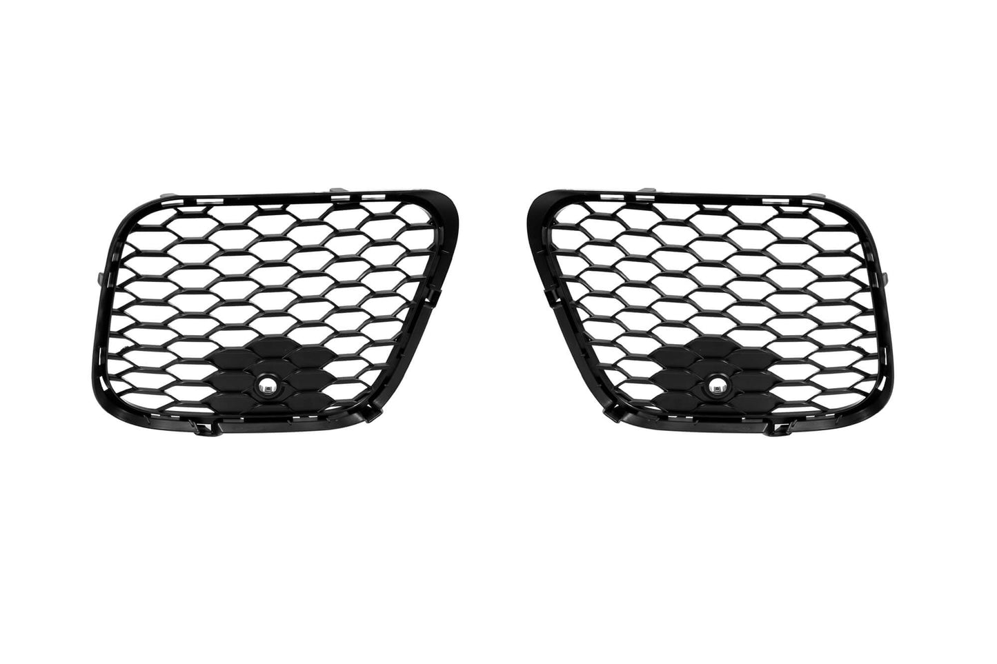 Tuning package compatible with Mercedes Sprinter W907 (post-2018)