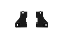 Tuning package compatible with Mercedes Sprinter W907 (post-2018)