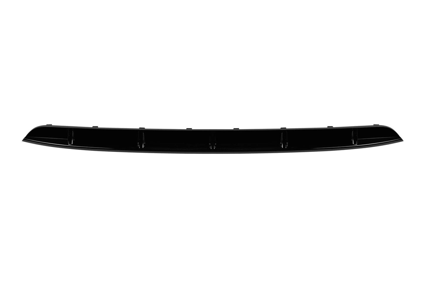 Tuning package compatible with Mercedes Sprinter W907 (post-2018)