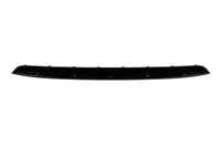 Tuning package compatible with Mercedes Sprinter W907 (post-2018)