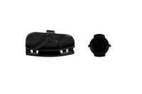 Tuning package compatible with Mercedes Sprinter W907 (post-2018)