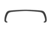 Tuning package compatible with Mercedes Sprinter W907 (post-2018)