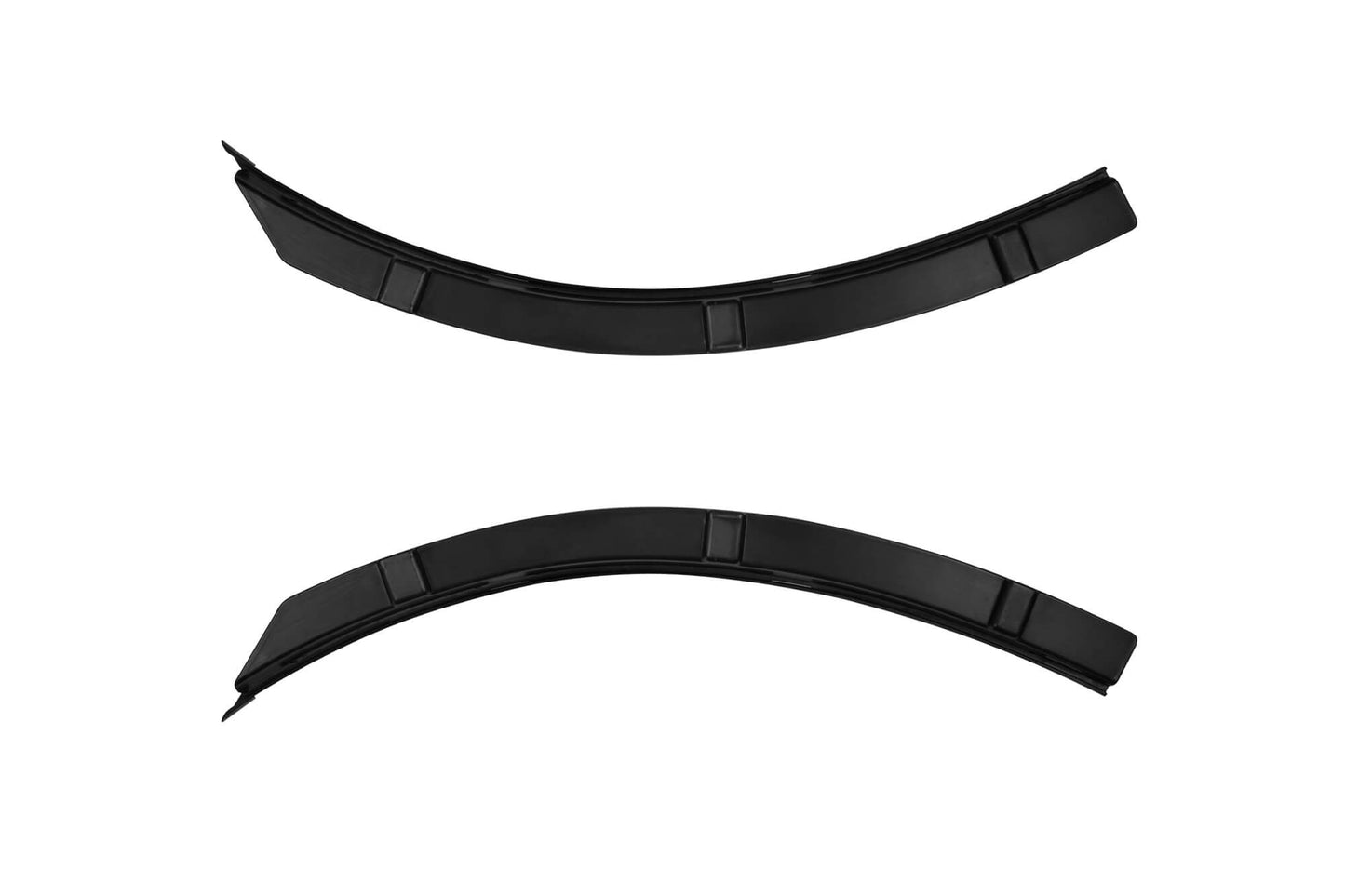 Tuning package compatible with Mercedes Sprinter W907 (post-2018)