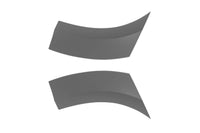 Tuning package compatible with Mercedes Sprinter W907 (post-2018)