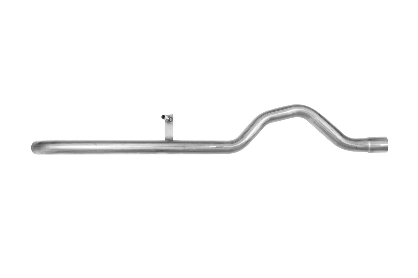 Tuning package compatible with Mercedes Sprinter W907 (post-2018)