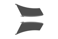 Tuning package compatible with Mercedes Sprinter W907 (post-2018)