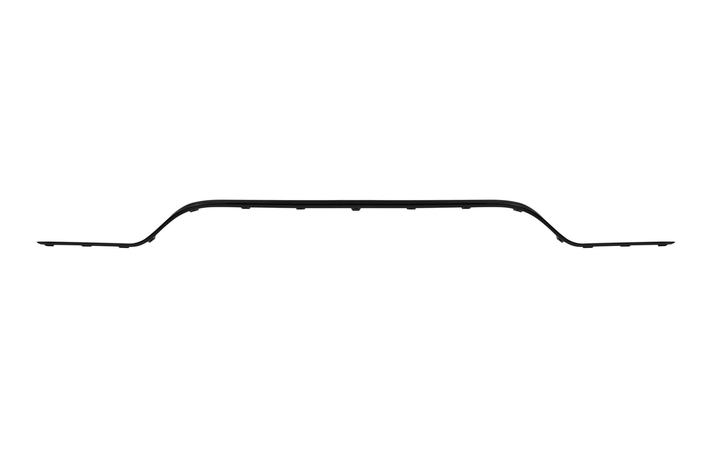 Tuning package compatible with Mercedes Sprinter W907 (post-2018)