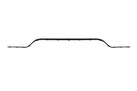 Tuning package compatible with Mercedes Sprinter W907 (post-2018)