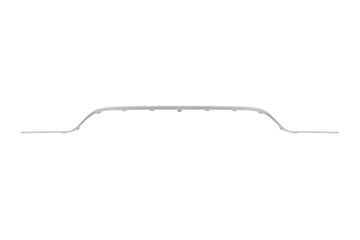 Tuning package compatible with Mercedes Sprinter W907 (post-2018)