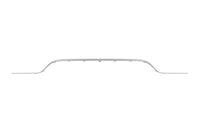 Tuning package compatible with Mercedes Sprinter W907 (post-2018)