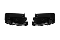 Tuning package compatible with Mercedes Sprinter W907 (post-2018)