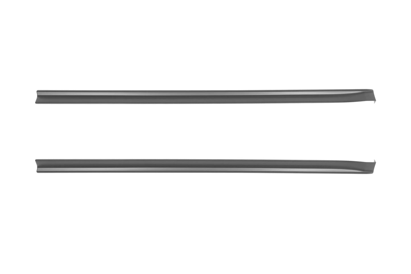 Tuning package compatible with Mercedes Sprinter W907 (post-2018)