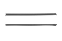 Tuning package compatible with Mercedes Sprinter W907 (post-2018)