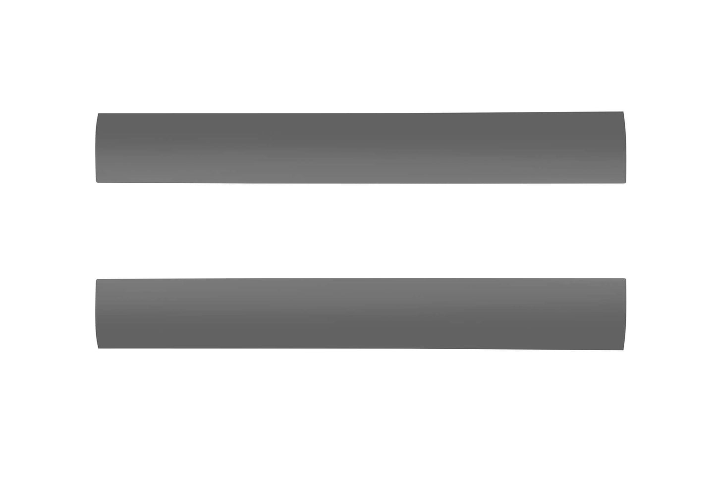 Tuning package compatible with Mercedes Sprinter W907 (post-2018)