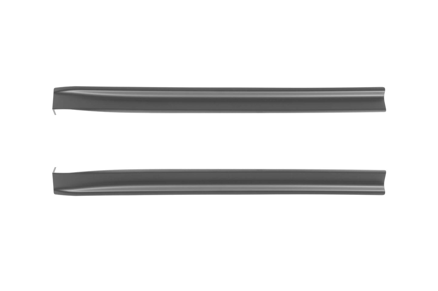 Tuning package compatible with Mercedes Sprinter W907 (post-2018)