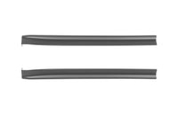 Tuning package compatible with Mercedes Sprinter W907 (post-2018)