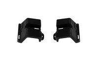 Tuning package compatible with Mercedes Sprinter W907 (post-2018)