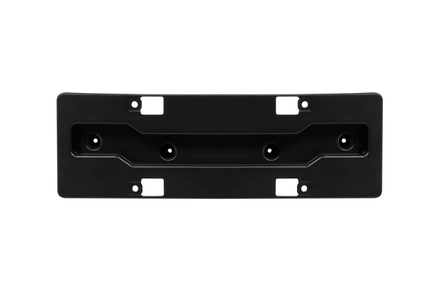 Tuning package compatible with Mercedes Sprinter W907 (post-2018)
