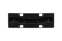 Tuning package compatible with Mercedes Sprinter W907 (post-2018)