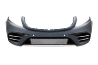 Tuning package compatible with Mercedes V-Class W447 (2014-2018)