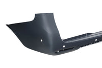 Tuning package compatible with Mercedes V-Class W447 (2014-2018)