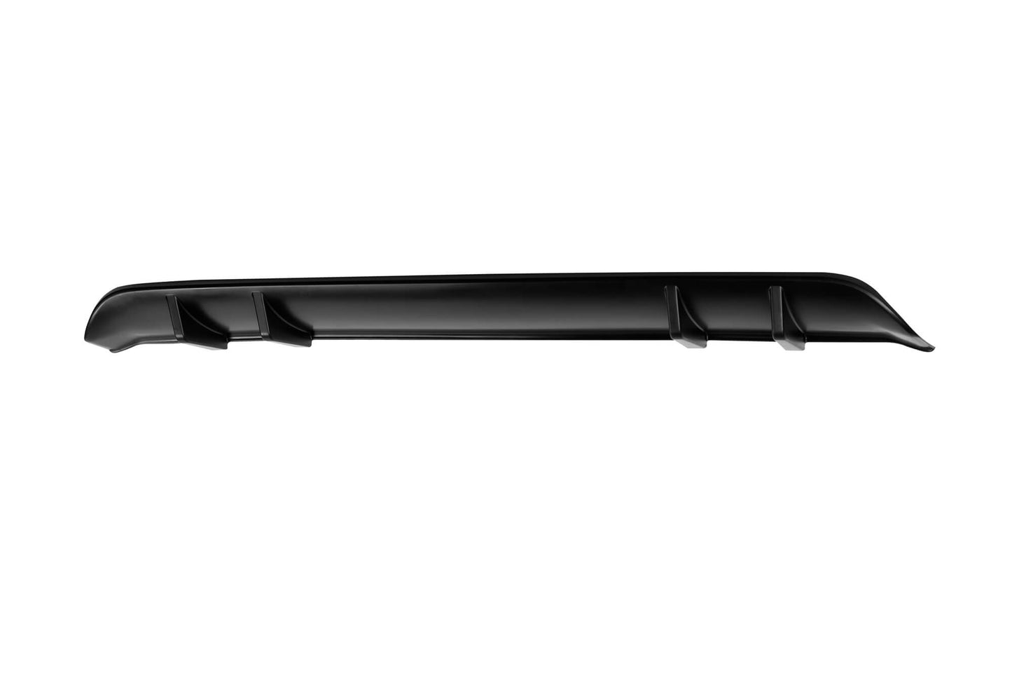 Tuning package compatible with Mercedes V-Class W447 (2014-2018)