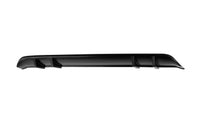 Tuning package compatible with Mercedes V-Class W447 (2014-2018)