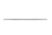 Tuning package compatible with Mercedes V-Class W447 (2014-2018)