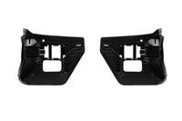 Tuning package compatible with Mercedes V-Class W447 (2014-2018)