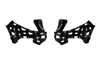 Tuning package compatible with Mercedes V-Class W447 (2014-2018)