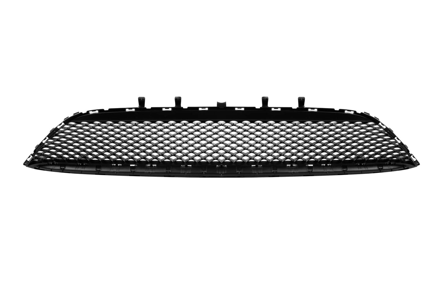 Tuning package compatible with Mercedes V-Class W447 (2014-2018)