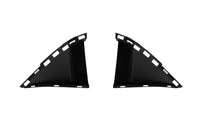 Tuning package compatible with Mercedes V-Class W447 (2014-2018)