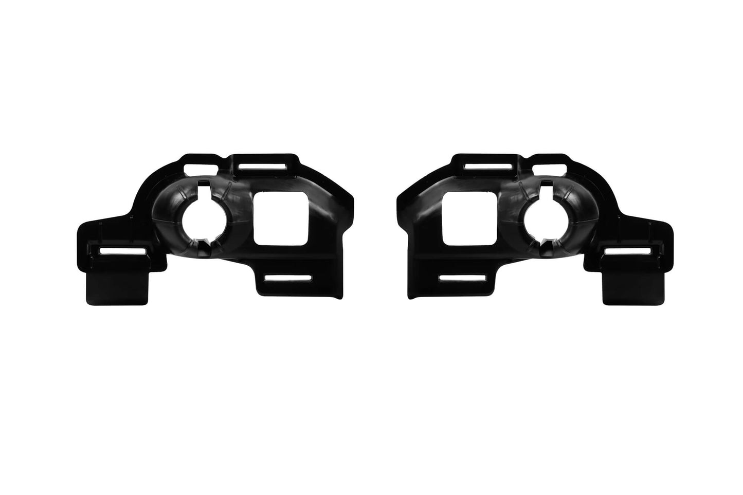 Tuning package compatible with Mercedes V-Class W447 (2014-2018)
