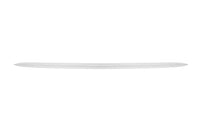 Tuning package compatible with Mercedes V-Class W447 (2014-2018)