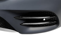 Tuning package compatible with Mercedes V-Class W447 (2014-2018)
