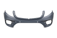 Tuning package compatible with Mercedes V-Class W447 (2014-2018)