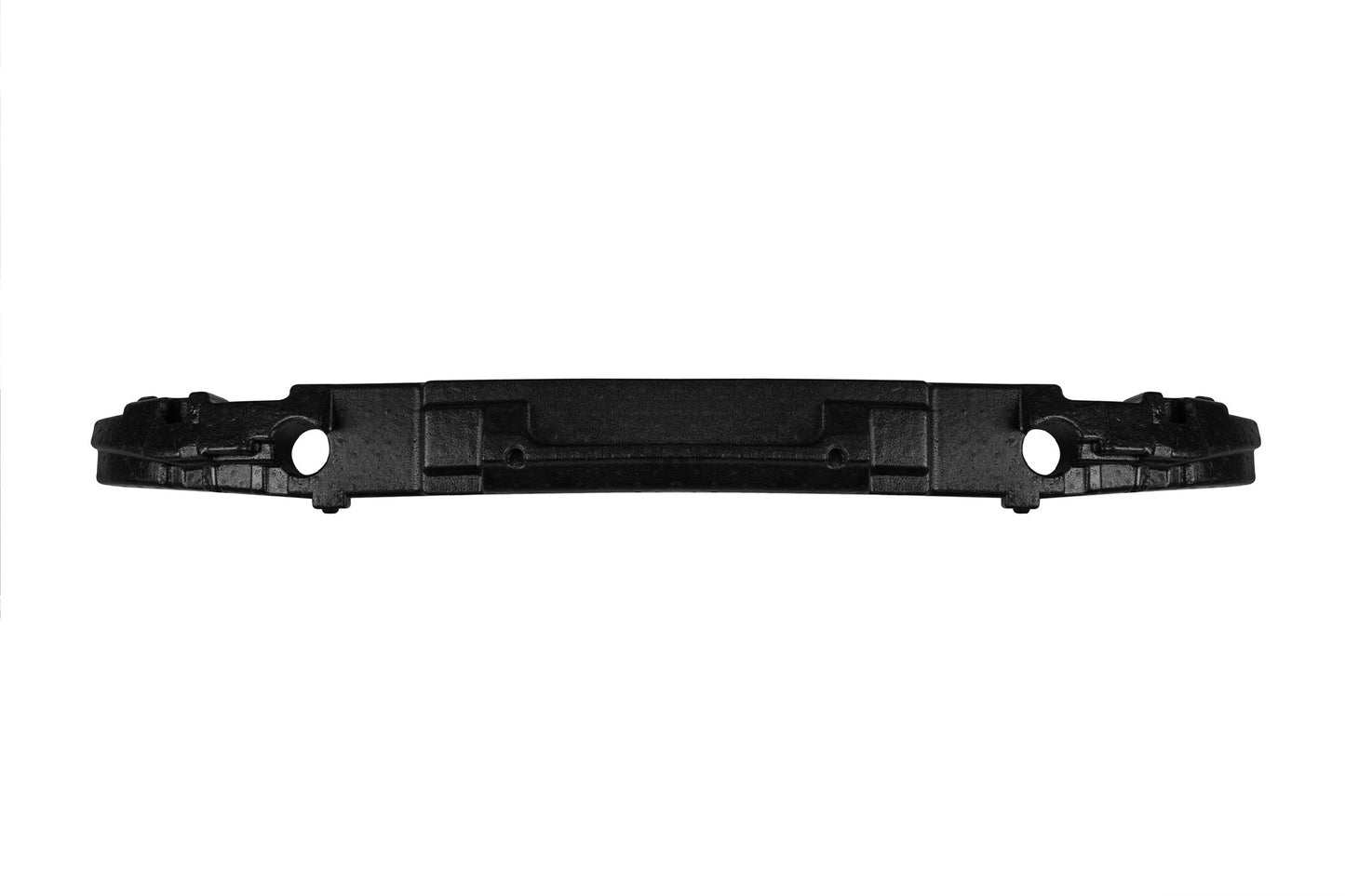 Pachet tuning compatibil cu Mercedes V-Class W447 (după 2014)