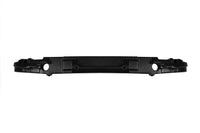 Pachet tuning compatibil cu Mercedes V-Class W447 (după 2014)