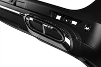 Pachet tuning compatibil cu Mercedes V-Class W447 (după 2014)